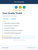 Care Quality Toolkit