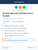 Carrier Network Infrastructure Toolkit