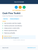 Cash Flow Toolkit