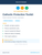 Cathodic Protection Toolkit