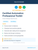 Certified Automation Professional Toolkit
