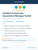 Certified Community Association Manager Toolkit