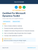 Certified For Microsoft Dynamics Toolkit