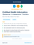 Certified Health Informatics Systems Professional Toolkit