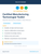 Certified Manufacturing Technologist Toolkit