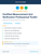 Certified Measurement And Verification Professional Toolkit