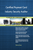 Certified Payment Card Industry Security Auditor Toolkit