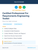 Certified Professional For Requirements Engineering Toolkit