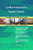 Certified Professional in Supplier Diversity Toolkit