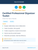 Certified Professional Organizer Toolkit