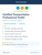 Certified Transportation Professional Toolkit