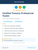 Certified Treasury Professional Toolkit