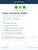 Chain of Custody Toolkit