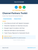Channel Partners Toolkit