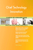 Chief Technology Innovation Toolkit