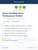 Cisco Certified Voice Professional Toolkit