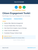 Citizen Engagement Toolkit