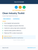 Clean Industry Toolkit