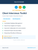 Client Interviews Toolkit