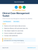 Clinical Case Management Toolkit