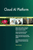 Cloud AI Platform Toolkit