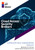 Cloud Access Security Brokers Toolkit Cloud Access Security Brokers Toolkit