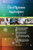 Cloud Business Applications Toolkit