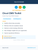 Cloud CMS Toolkit