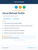 Cloud DbPaaS Toolkit