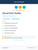 Cloud First Toolkit