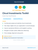 Cloud Investments Toolkit