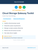 Cloud Storage Gateway Toolkit