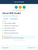 Cloud VPN Toolkit