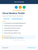 Cloud Vendors Toolkit