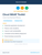 Cloud WAAP Toolkit