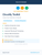 Cloudify Toolkit