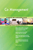Co Management Toolkit