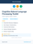Cognitive Natural Language Processing Toolkit