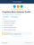 Cognitive Work Analysis Toolkit