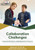 Collaboration Challenges Toolkit