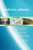 Anti-virus software Third Edition