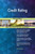 Credit Rating Second Edition