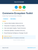 Commerce Ecosystem Toolkit