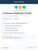 Commerce Platforms Toolkit