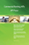 Commercial Banking APIs API Focus Toolkit