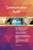 Communication Audit Toolkit