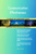 Communication Effectiveness Toolkit