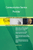 Communication Service Provider Toolkit