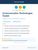 Communication Technologies Toolkit