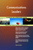 Communications Leaders Toolkit